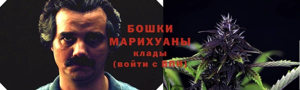 кокс Магадан