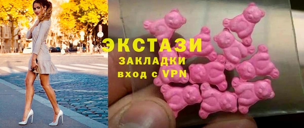 гашик Алексин